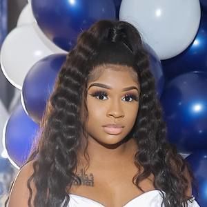 Meet your Posher, Diana